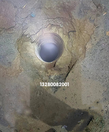 煤礦井下電纜鋪設安全技術措施