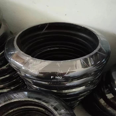 [field:title function='html2text(@me)'/]